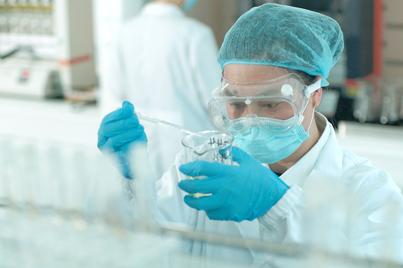 福貝寵食2024年度SGS送檢報告，讓寵物食品安全“有跡可循” 